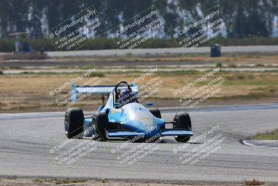 media/Oct-14-2023-CalClub SCCA (Sat) [[0628d965ec]]/Group 3/Race/